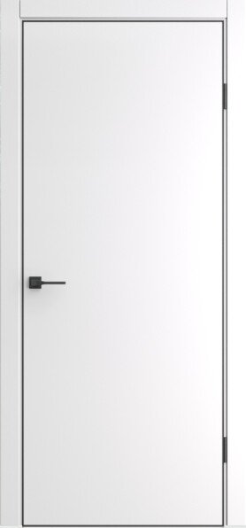 Порта-50 B